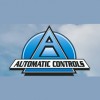 Automatic Controls