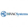 HVAC Systems & Solutions