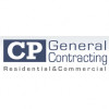 Mcp General Contracting