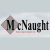 McNaught Home Improvements