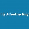 I & J Contracting