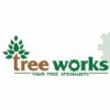 Tree Works