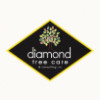 Diamond Tree Care