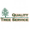 Quality Tree Service