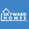 Skyward Homes