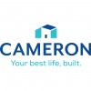 Cameron Contracting Ltd