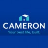 Cameron Contracting Ltd