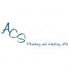 ACS Plumbing & Heating