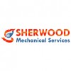 Sherwood Mechanical Services