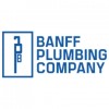 The Banff Plumbing