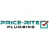 Price-Rite Plumbing