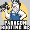 Paragon Roofing BC