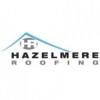 Hazelmere Roofing